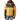 V2H3EAC7B77E224999588838C0B576480F1R7693479P1
