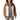 V2H4BE5B89FE927B61447F23DF5B5BCA82CR7710730P4