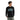 V2H7A369370063782B95AF6137E2FAC22A6R7693746P1