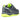 V2HDC9969E97EDFE435458ACBCECA14EE95R7690142P5