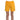 V2HE33159ADEF4A98F0884D6C73087C0779R7697020P1