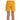 V2HECFFFD3D94B2A21AC1157DD65CEA3FD4R7697023P2