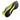 V2HB0D6A34EA2DE1F442445B53CE5D12A03R7694815P3