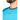 V2HAFFC26DD52826A4B894098F94BBBECCBR7689055P3