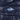 V2HDE443E9959CCF079E5D021065ECF2DF5R7693598P3