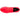 V2H265658D5AC087E027B2C9DB904599AC4R7697414P4