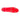 V2H0AAE29A8A73BDAED58763223F37202C8R7697419P3