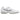 V2H6ECCD4EF0911E1FAF5440E082B8FAFC8R7690470P1
