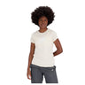 V2HEEDB60413A5C412414B6300CA0CF8EF3R7688968P1