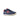 V2HD351974AF6F77930BD777F0AED254488R7689870P5