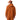 V2H0E465F2F1BD67C14DB5A39CB047C6F1ER7693735P2