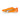 V2H1355BFD1D903B2119E0CF55C885039A8R7690406P1