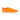 V2HC9DD64DC51EFD8AD7AD95410B9078DD9R7690408P2