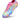 V2H1C8B387BC5D290DACE9C4CAD31F224CCR7698623P4