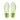 V2H1186D26D00FDE0DE269ED1AC0D364C15R7693894P4