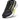 V2HE779DBED595EDC27A58FA1767D4AFE5BR7689583P4