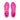 V2H4E3ACD1812CFD773803D89E9BBE166EAR7689641P4