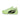 V2H150DDB85AE5A4E001A82D2D799094C06R7697763P1