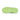 V2H15CB6A0A8A1FD4BA22635F2A01CBC9BAR7697772P3