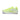 V2H98EEF47923DDB195F5F60B11FDBA641CR7697808P1