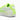 V2H941225A77A671E05F04EAE39969581BAR7697821P5