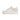 V2HC1683629B56912B3D7027276B797D57CR7694218P1
