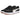 V2HA288C9FDA76A18E1292D3B2A97E9B0DER7689710P4