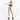 V2HA4528A95EE73C412DFEDAF30C69ED957R7705908P5