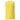 V2H37AF2DEC76FA6D589C8BEE52B5920D85R7688718P2