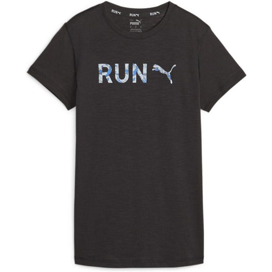 V2H91FDCB8D52E04293BBCC02CA4D2167A5R7688733P1