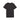 V2H577DAB619943F8A69F31277C6DD1F837R7688754P2