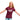 V2HFC7C59792974DDD27C3AA1FA9595D986R7688766P3