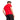 V2H52993F68EF5F7AABA14ED4342454E5E9R7691613P4