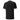 V2H697CFD63A2ADFB7A5FDC97E412CBDD94R7688775P2