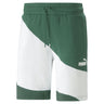 V2H232D07CB8967D79F5E79D92E46585300R7696818P1