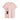 V2H8CD91F2400A71F9162349DA827CFA752R7688843P1