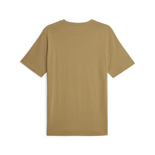 V2H452C60539BEE5E37DC9F3C05BC23CB07R7688868P2