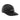V2HD99B66BD663D2EEC3BED79CDEAE76388R7697100P1