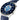 Honor Watch GS 3 Smart Sports Watch Bluetooth Talking Heart Rate Mobile Payment Waterproof Authentic  