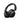 UGREEN Studio Pro 48dB ANC Wireless Headphones Over Ear Bluetooth Earphones Active Noise Cancellation Hi-Res LDAC 120h Playtime  