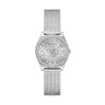 V6H6E25BCE1EED07E443EBE388D6158AC3AR5295415P1