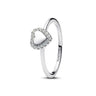 V6H323593E4F9E4937B4E135ACE6F240718R7414885P1