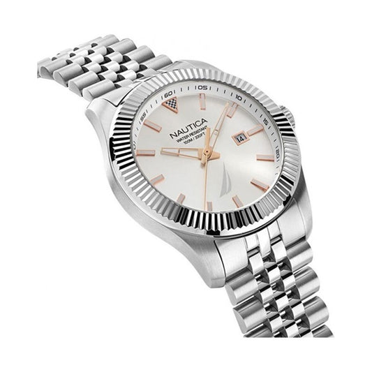 V5HEDE25273F7D57B7A292732C9AF050279R6682107P2