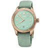 V3HF3F627659260655D92274608BEC5F804R7587446P1