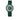 V10HC1A26FC7C16E970AE550A3A1A08D3C47R7023380P1