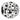 V8H4A2276AFC48877856ECCE71D59D4741ER7071595P1