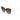 V9H51733A596AEA1BEEF58476BE78788BAER3330953P1