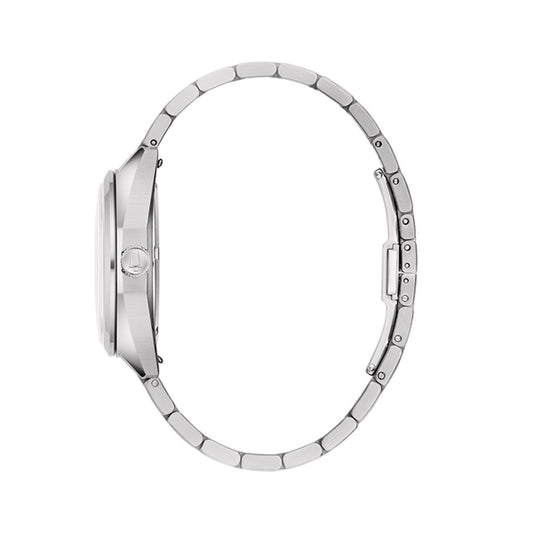 V6HCA7B405854A816B8BF695C1EE97A7233R4437527P2