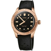 V2HBAAC886DD80BDCF56439668146592258R7615304P1