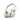 UGREEN Studio Pro 48dB ANC Wireless Headphones Over Ear Bluetooth Earphones Active Noise Cancellation Hi-Res LDAC 120h Playtime  